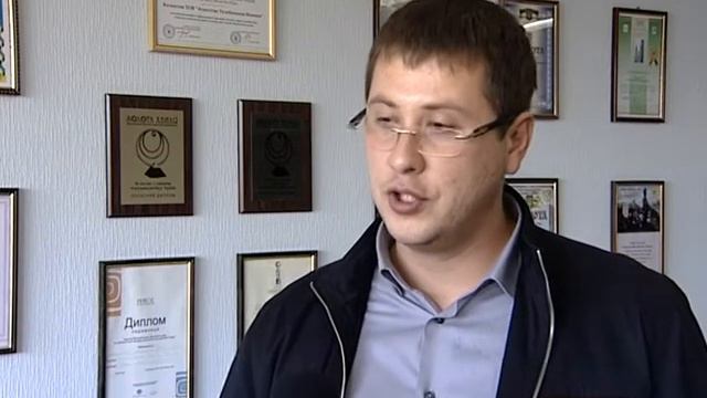 30.09.2011 - Юристы смотреть онлайн