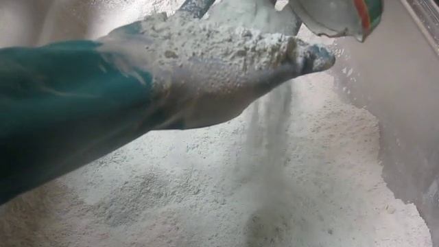 AJAX/COMET RAIN PT I смотреть онлайн