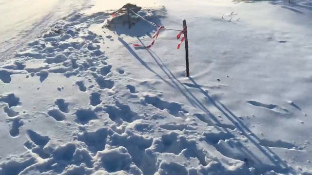 Вы все ещё хотите Узнать где тело чичериной? . смотреть онлайн