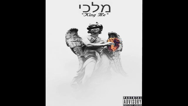 7. Ken E G - Palm Beach Born смотреть онлайн