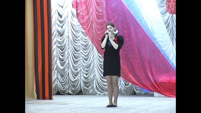 Аладина Татьяна смотреть онлайн