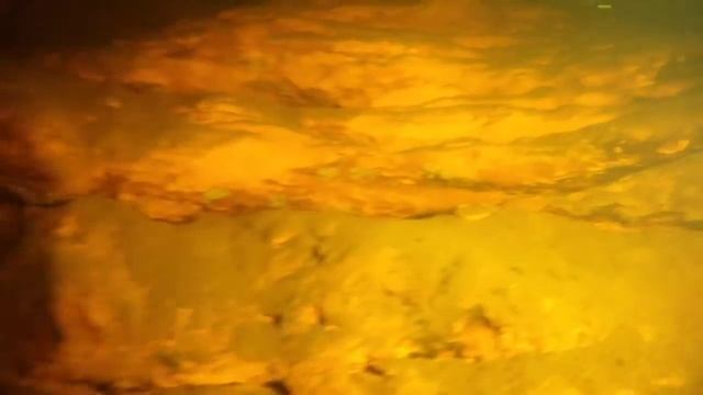 Ерш ершович смотреть онлайн