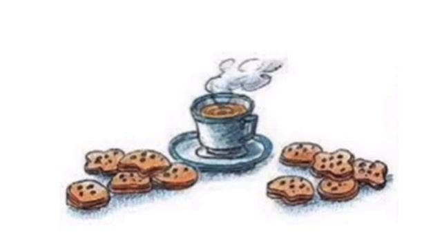 программа "Сказки из сундучка" смотреть онлайн