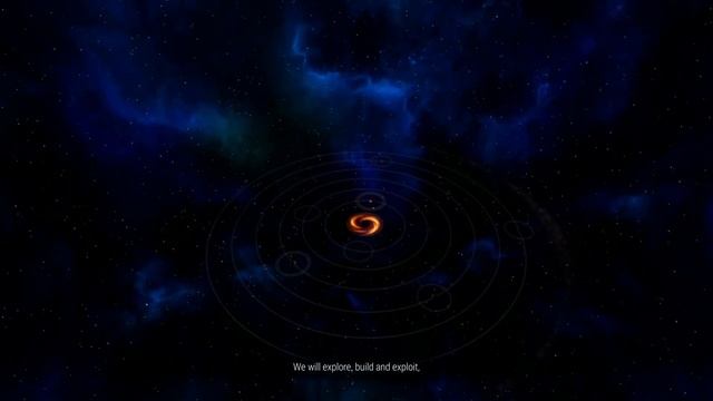 10 Under development Indie Turn Based RPG Strategy 2022 - 2023 - Ep 49 смотреть онлайн