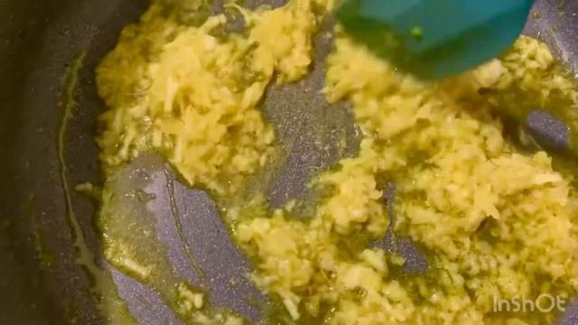 Рецепт Индийская приправа-Ачар, Indian Mixed Vegetable Pickle. Cauliflower-carrot Achar Recipe.