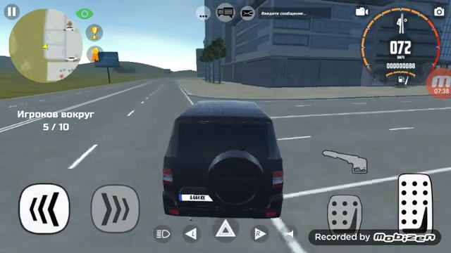 играю русские тачки симулятор претварился не знокомсом смотреть онлайн