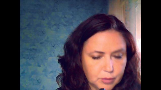 Перевал Дятлова. О.Литвинова. Странности эксгумации С.Золотарева. Череп. смотреть онлайн