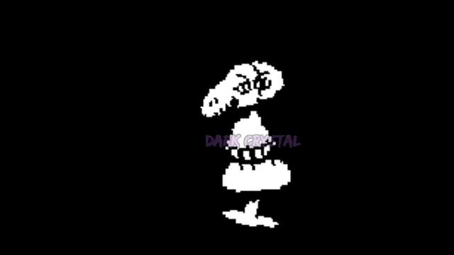 Mad Dummy Theme - Undertale Dummy! смотреть онлайн