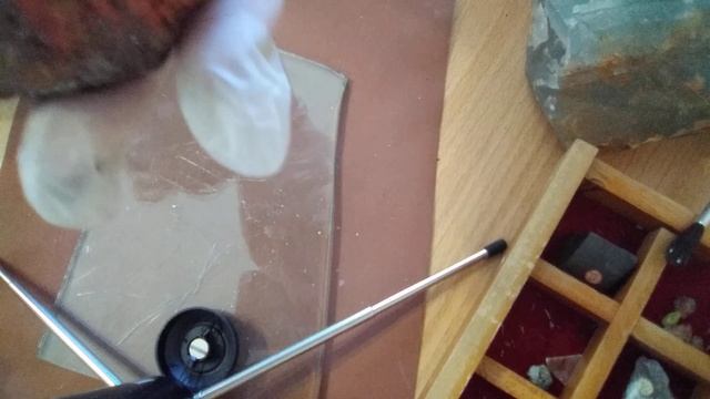 Горная порода 9 смотреть онлайн