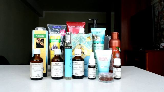 Покупки, часть 3 | HAUL | Спивакъ, Innisfree, Vivienne Sabo, Etude House смотреть онлайн