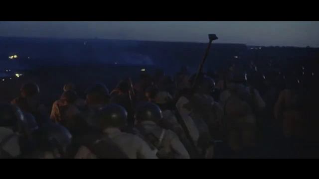 марш нам нужна одна победа смотреть онлайн