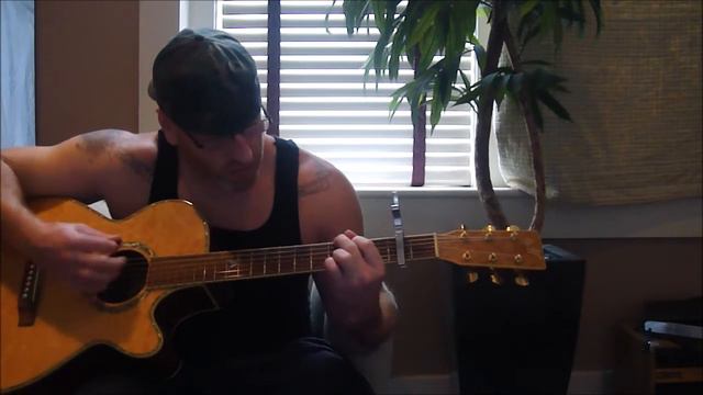 I'VE JUST BEGUN :CASEYCAISON смотреть онлайн