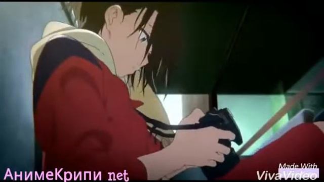 Клип Форма Голоса - Ты мой океан смотреть онлайн