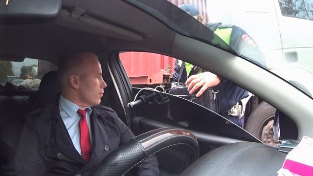 ▶ ПРИНЯЛИ ЗА ТОНЕР!!! ЧТО БУДЕТ ДАЛЬШЕ ? (часть 1)