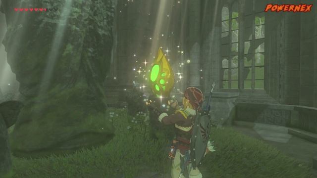 5 ПРИЧИН ПОЛЮБИТЬ ZELDA BREATH OF THE WILD | СТОИТ ЛИ ПОКУПАТЬ НИНТЕНДО СВИТЧ РАДИ ЗЕЛЬДЫ?