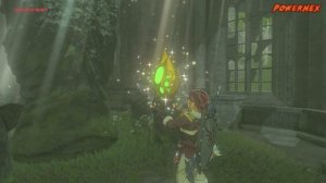 5 ПРИЧИН ПОЛЮБИТЬ ZELDA BREATH OF THE WILD | СТОИТ ЛИ ПОКУПАТЬ НИНТЕНДО СВИТЧ РАДИ ЗЕЛЬДЫ?
