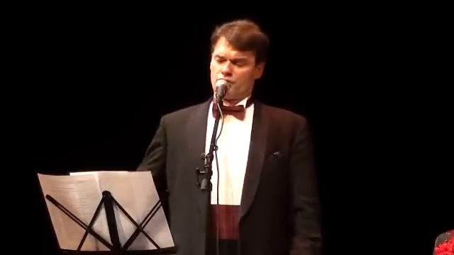 Евгений Дятлов Не здесь ли ты легкою тенью... смотреть онлайн