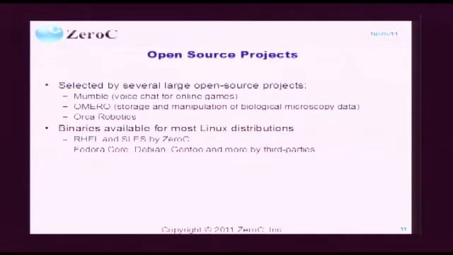 5700-introduction-asterisk-scf-development.flv смотреть онлайн