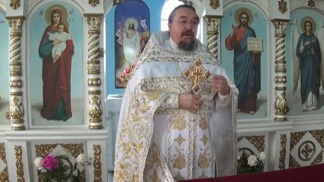 ПАСТЫРСКИЙ ДНЕВНИК. 10 ИЮНЯ 2021 ГОДА смотреть онлайн