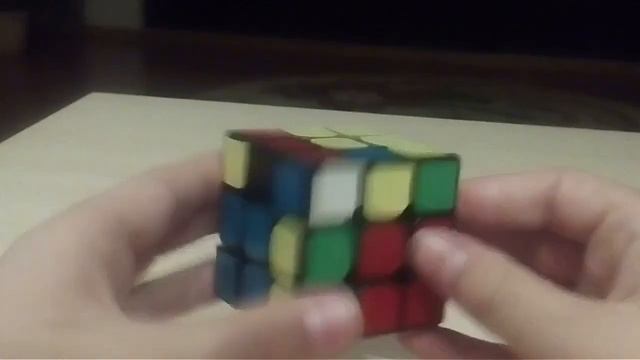 САМЫЕ ПРОСТЫЕ АЛГОРИТМЫ VLS || ОТ MAX CUBES смотреть онлайн