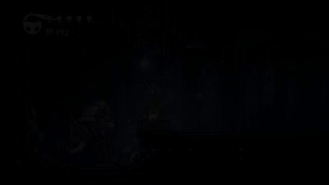 Hollow Knight Chill Commentary with Tactical Mythic Live смотреть онлайн