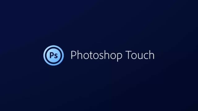 Cara Mengatasi Aplikasi PS Touch Tidak Bisa Terbuka (Stuck on Logo Startup) di Android смотреть онлайн