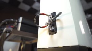 Wharfedale Aura - лучшие Варфы за свои деньги и бесценные перемычки