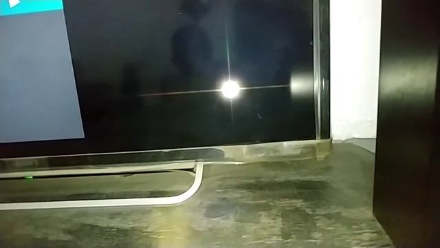 Fourplay Max O Man on Yamaha NS-B150 Clarity Speaker Test смотреть онлайн