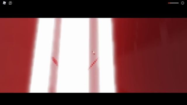 Roblox Undertale: FIGHT || ????? Mr. Potato Head Event ????? || смотреть онлайн