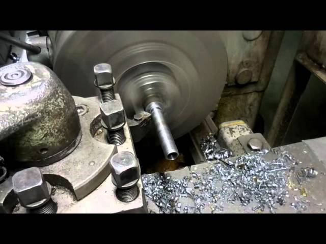 Заказать болт ТАЙНИК у Жеки Мастера смотреть онлайн