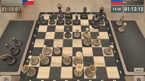 шахматы онлайн чемпионат 2023 шахматы игра, chess online, chess game, chess