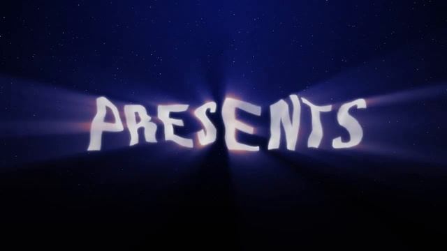 Audio react in After effects смотреть онлайн