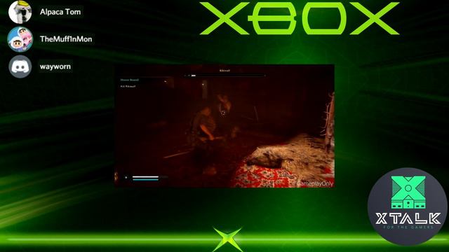 Our Top 10 Xbox One Games! + Ryse Sequel?! | Project XTalk: An Xbox Podcast #4 смотреть онлайн