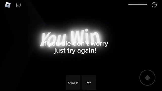 How to complete the granny maze/granny lantern in the mimic challenges смотреть онлайн