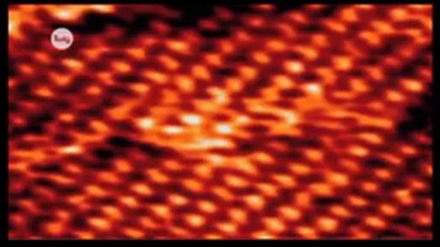 Видео дәріс: Атом ядросының құрылысы. смотреть онлайн