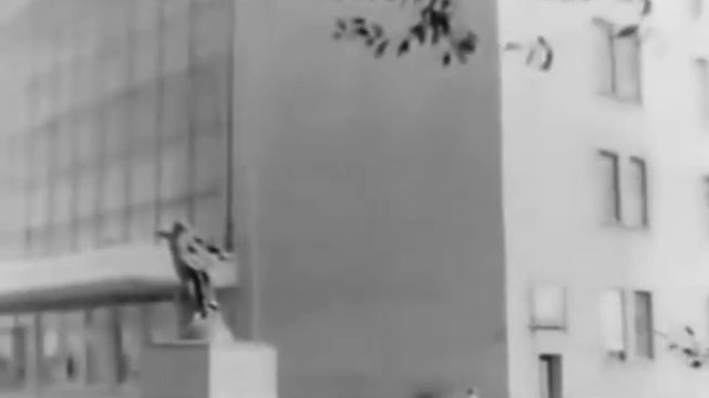 Вика Андреева - Скоро осень.mp4 смотреть онлайн