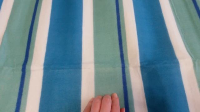 525442 Коврик для пикника смотреть онлайн