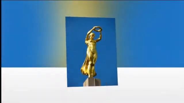 Город Люксембург! столица Люксембурга!! Luxembourg City! Capital Luxembourg !! смотреть онлайн