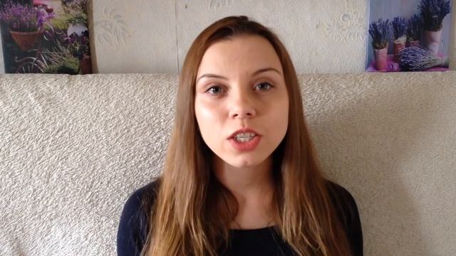 Тит Нат Хан 