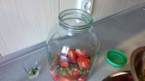 Помидоры по-корейски / Вкуснее не бывает !!! /  рецепт приготовления / Tomatoes in Korean