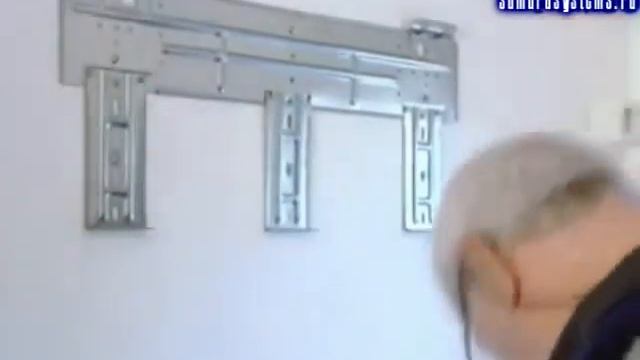 Дом, пропитанный стилем