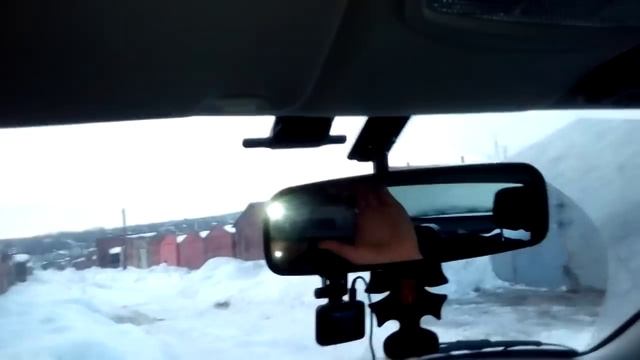 ЛАДА ГРАНТА /// ОТЗЫВ ВЛАДЕЛЬЦА смотреть онлайн