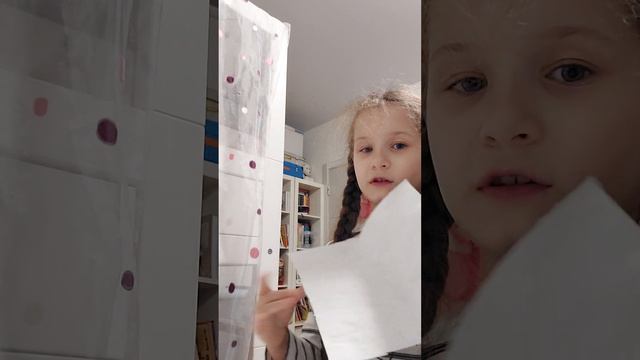 мастер-класс Как сделать очень красивую открытку смотреть онлайн