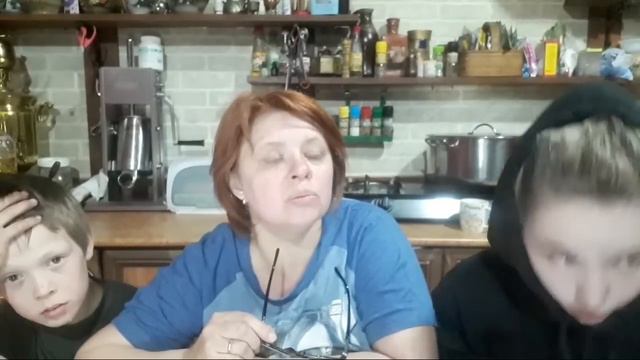 Добрый Вечер , Стрим В 17.00 По МСК смотреть онлайн