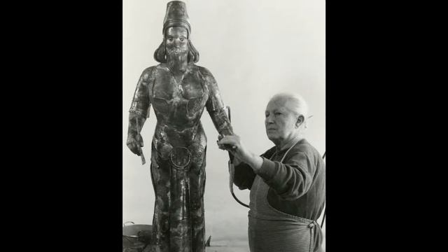 SUNY Plattsburgh Art Galleries смотреть онлайн