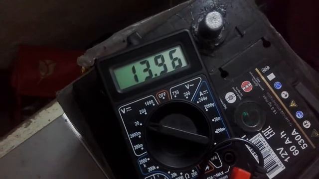 из старого ДВД зарядка на аккумулятор смотреть онлайн