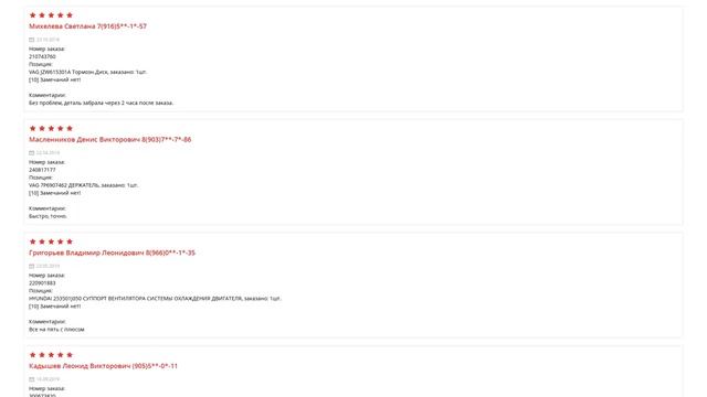 Купить Компрессор кондиционера для Lexus LS (Лексус ЛС) - оригинал смотреть онлайн