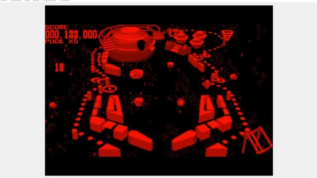 Batocera VM Win10 64 bit 7 gb смотреть онлайн