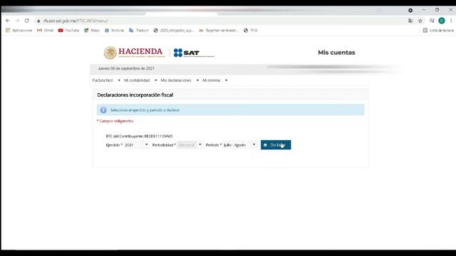RIF en ceros смотреть онлайн