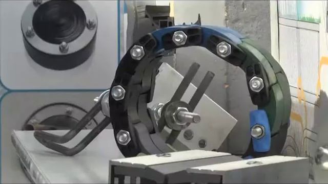 "Кому Отличный Ремонт?!" от 18.03.2015 смотреть онлайн